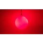 фонарь светодиодный фс 12.1 купить сигнальный дорожный светодиодный красный 12в цена на сайте производителя magznak.ru