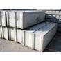 Блок ФБС квадратное с отверстиями фундаментный бетонный купить по недорогой цене от производителя в Москве