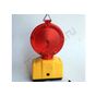 фонарь ФСА-2.2 цена красный оградительно заградительный цена на магзнак от производителя