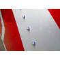 Знак дорожный светодиодный 1.34 направление поворота шеврон предупреждающие светодиодный большой сержант для дороги купить по недорогой цене от производителя в Москве