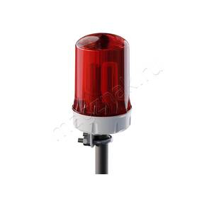 Светодиодная лампа сигнальная красная предупреждающая купить по недорогой цене от производителя в Москве