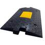ИДН-300 средний элемент полимерный композитный черно-желтый на дорожных покрытиях купить по недорогой цене от производителя в Москве
