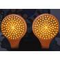 Стробоскоп дорожный сигнальная световая коммунальной техники ИСЛ купить по недорогой цене от производителя в Москве