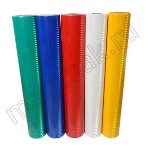 Светоотражающие пленки типа В класса