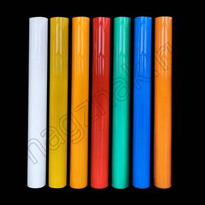 Светоотражающие пленки типа А класса а 1б