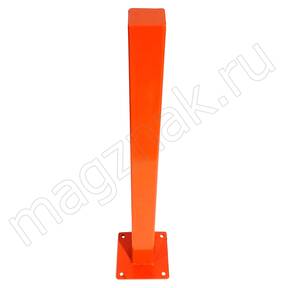 стойка для фотоэлементов stolz